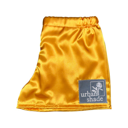 Women's Short "Golden Boy"